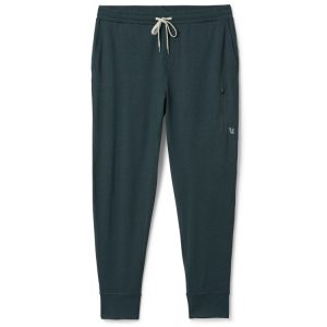 Vuori Sunday Performance Jogger – Men’s
